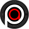 DJ Apostle Logo